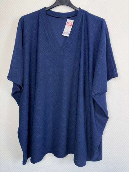 Shirt Grande 52/54/56