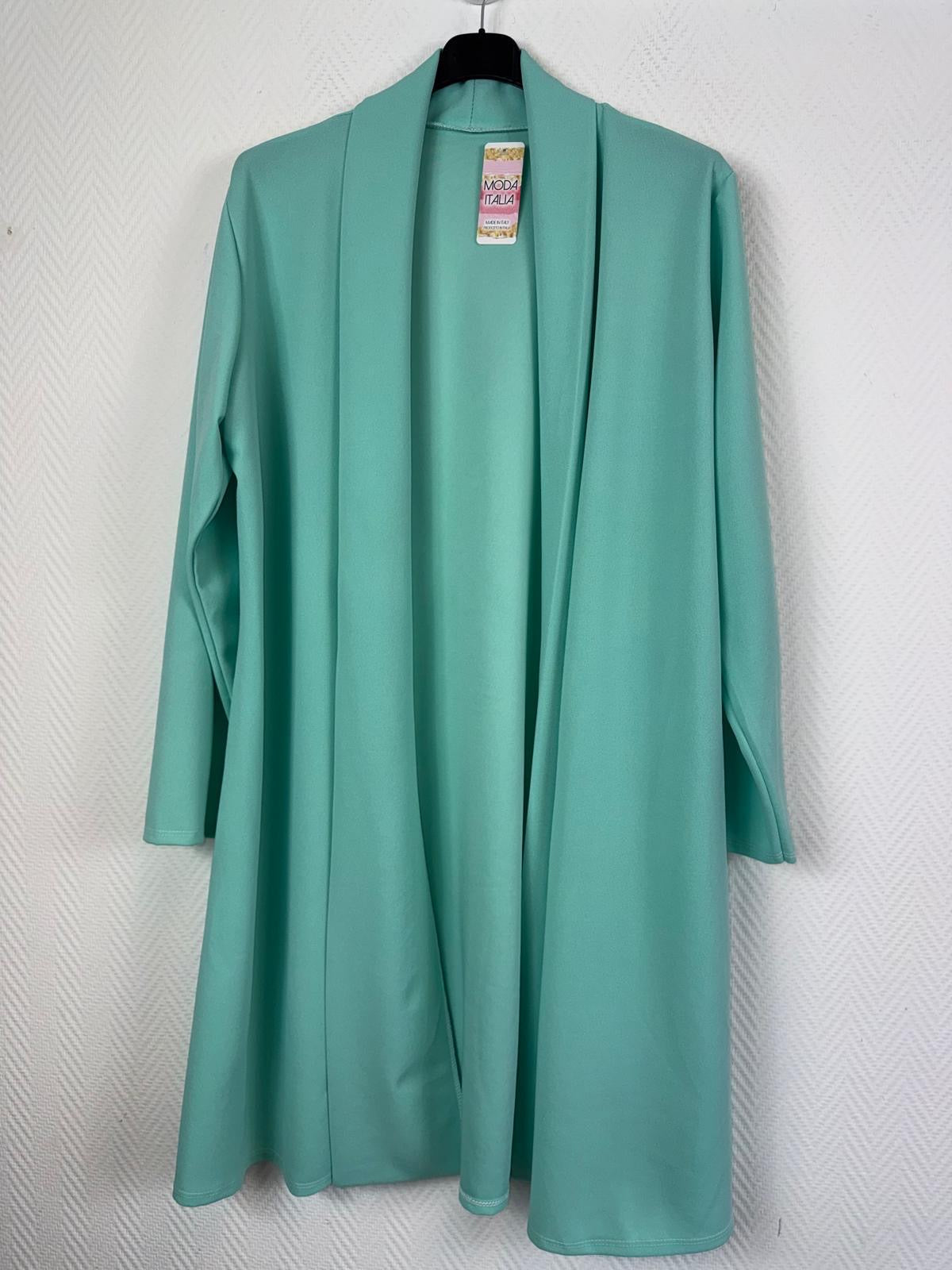 Vest Bo 48/50/52/54/56