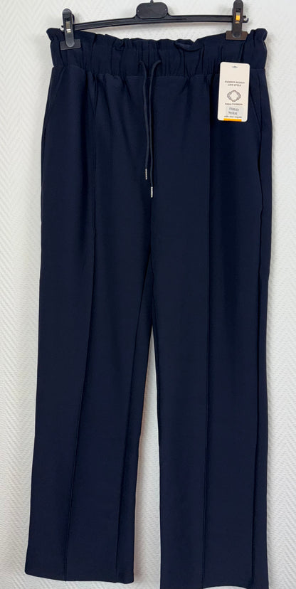 Comfy broek/pantalon 44/46-46/48-48/50-50/52
