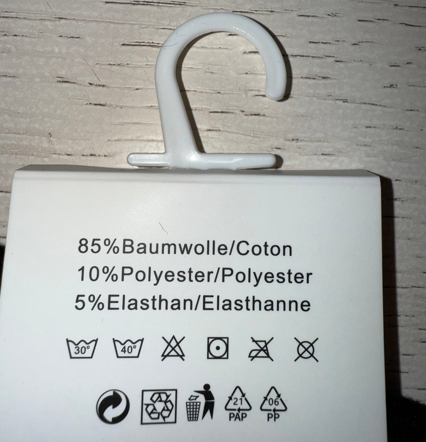 Sokken 36/37/38/39/40/41