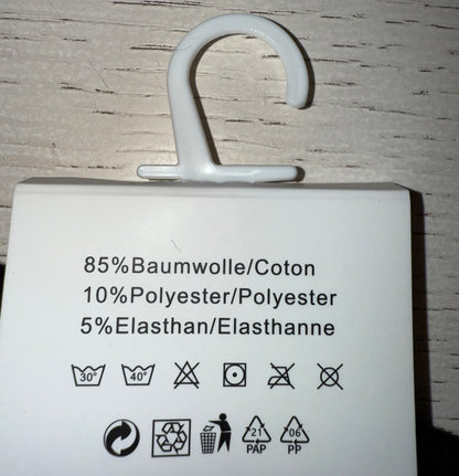 Sokken 36/37/38/39/40/41