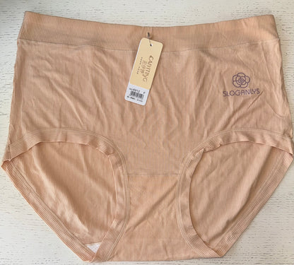 Slip ribbel onzichtbaar onder je kleding 46/48/50/52
