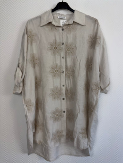 Blouse 48/50/52