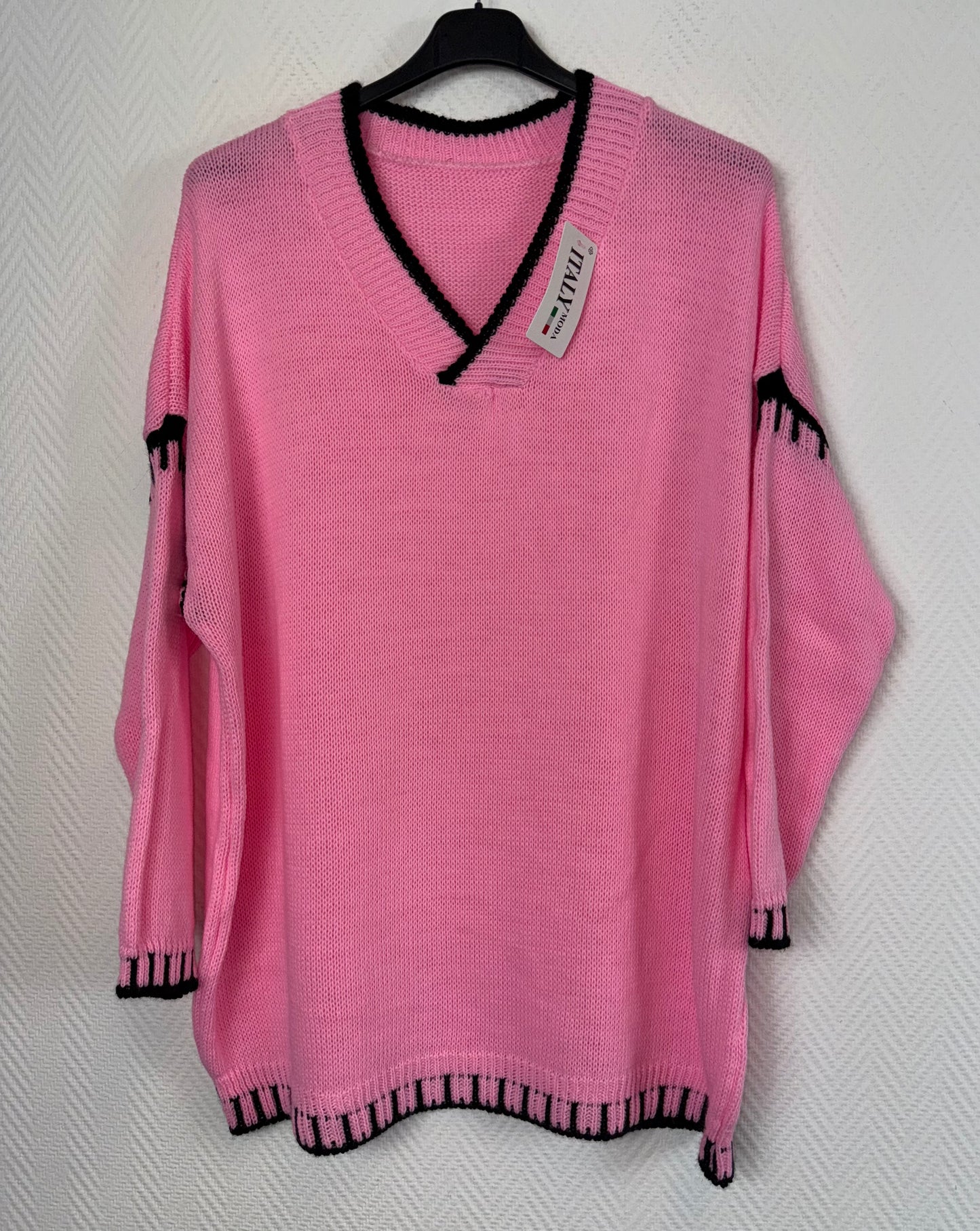 Trui Denise 48/50/52