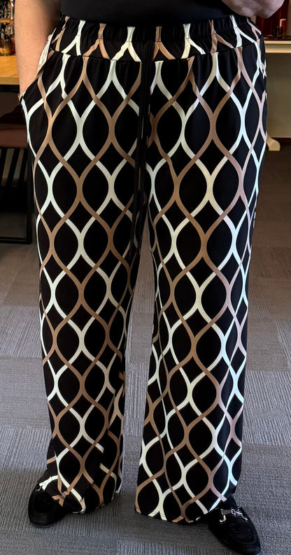 Broek Coco 44/46/48/50/52/54