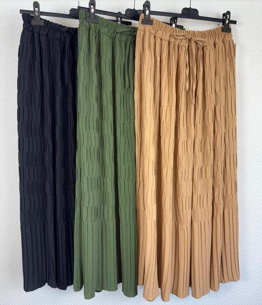 Rok Sylvia 42/44/46/48