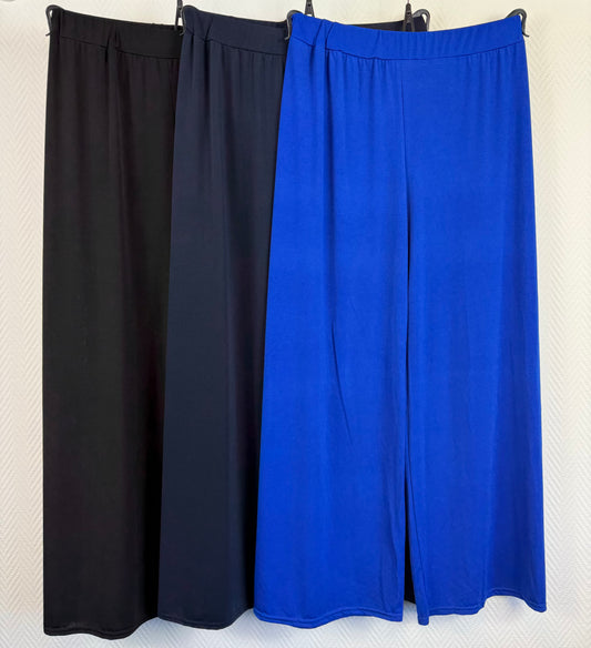 Travelbroek Merel 44/46/48/50/52/54