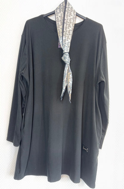 Tuniek/Jurk Bonny 48/50/52