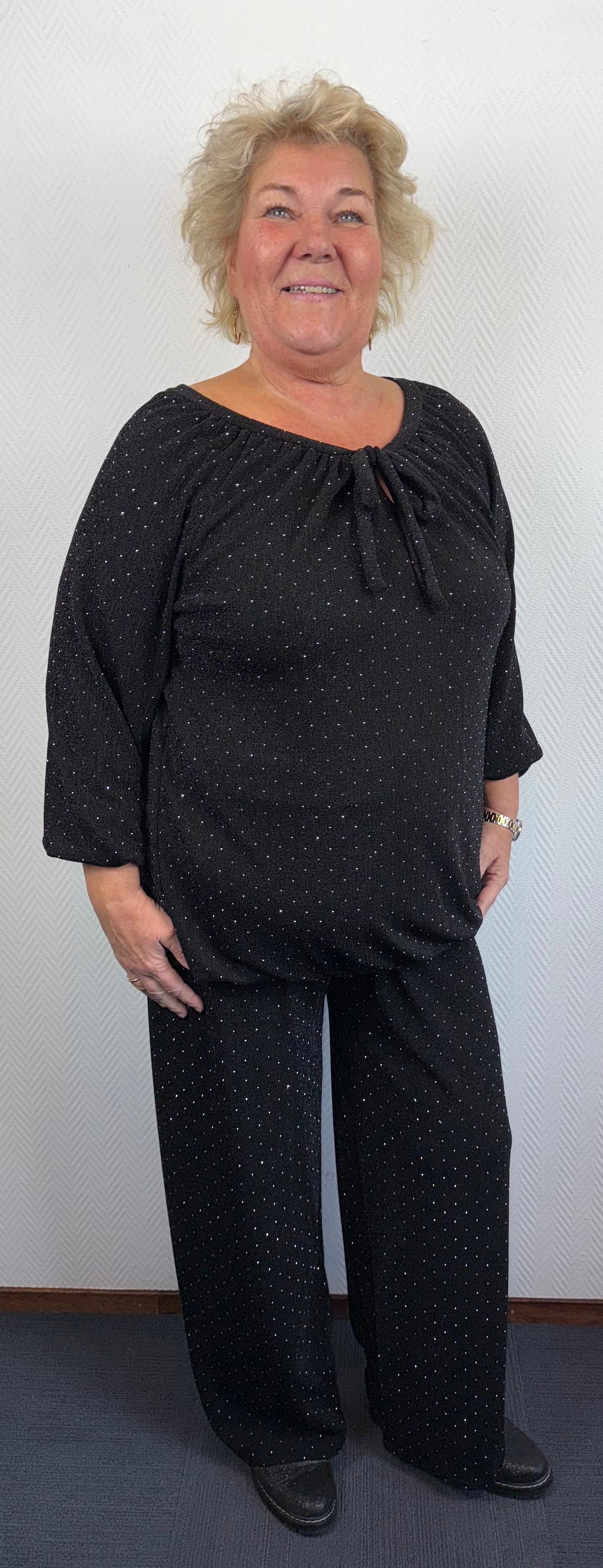 Ballontop Pia 46/48/50