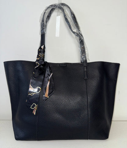 Grote Bag in Bag tassen