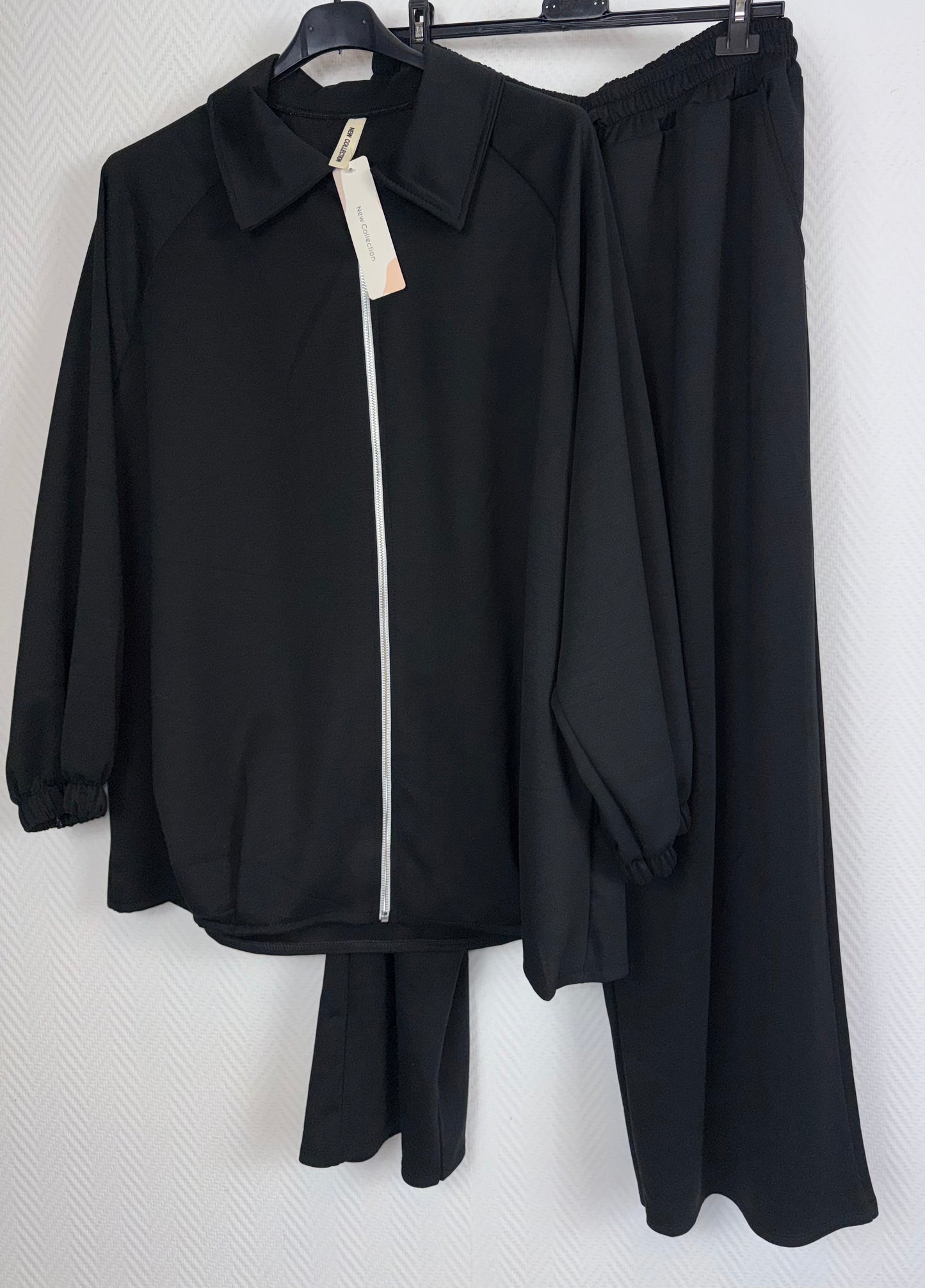 Pak Natascha 48/50/52