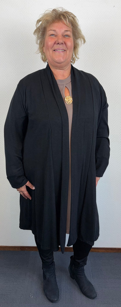 Vest Nanda 48/50/52/54