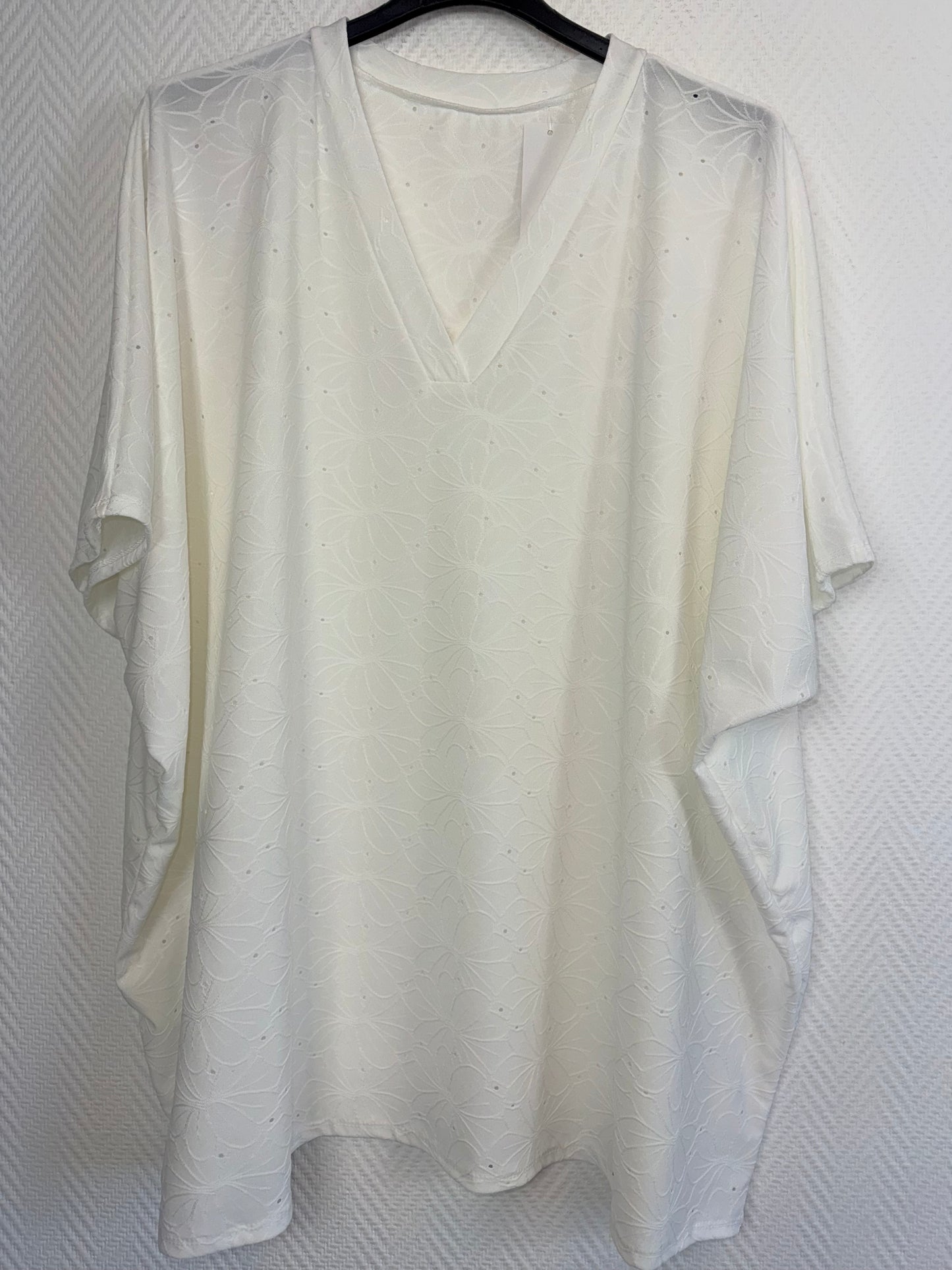 Shirt Grande 52/54/56