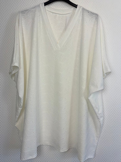 Shirt Grande 52/54/56