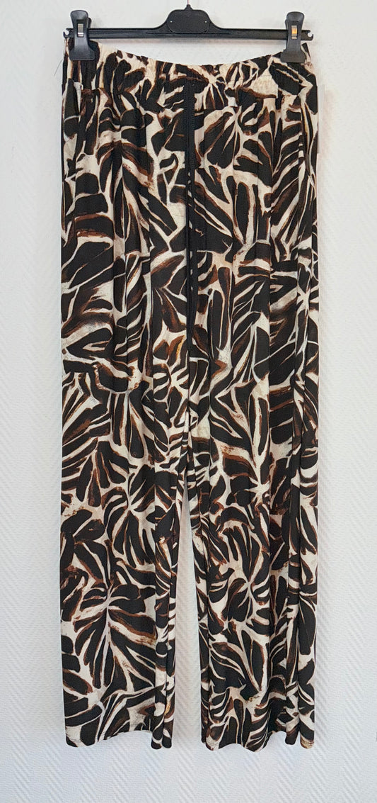 Travelbroek animal 42/44/46/48/50/52/54