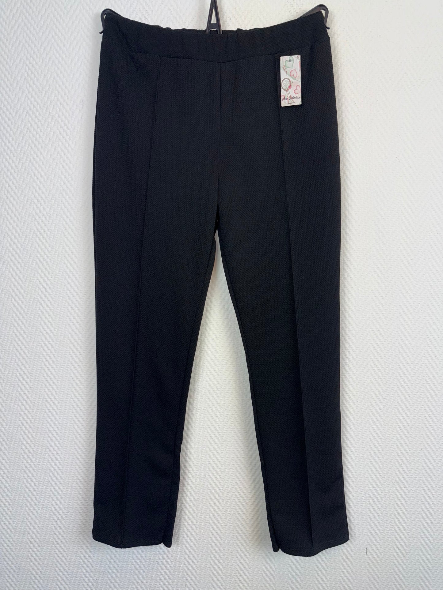 Broek Ellen 46/48/50/52