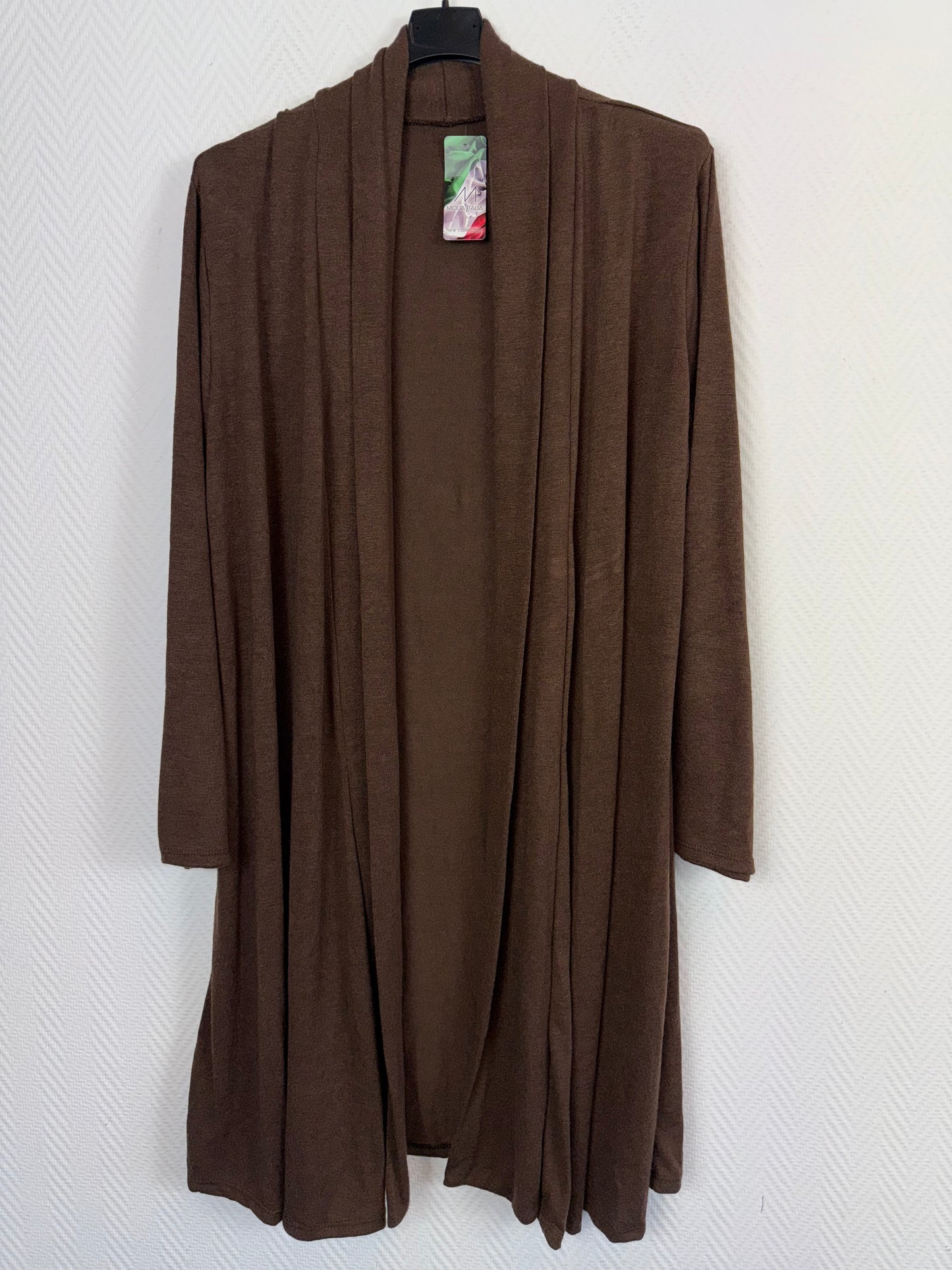 Vest Nanda 48/50/52/54