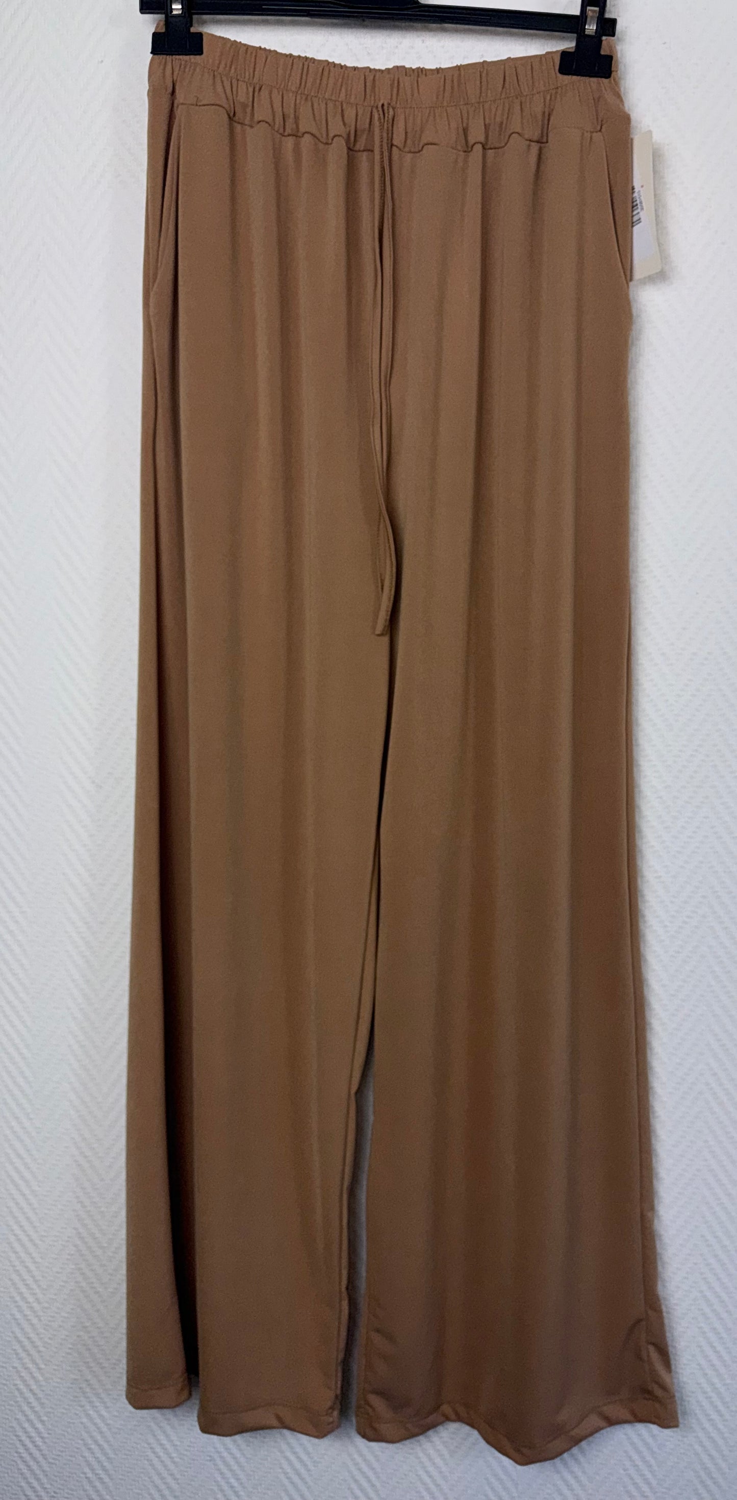 Travelbroek Dani 42/44/46/48/50/52
