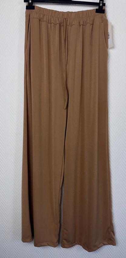 Travelbroek Dani 42/44/46/48/50/52