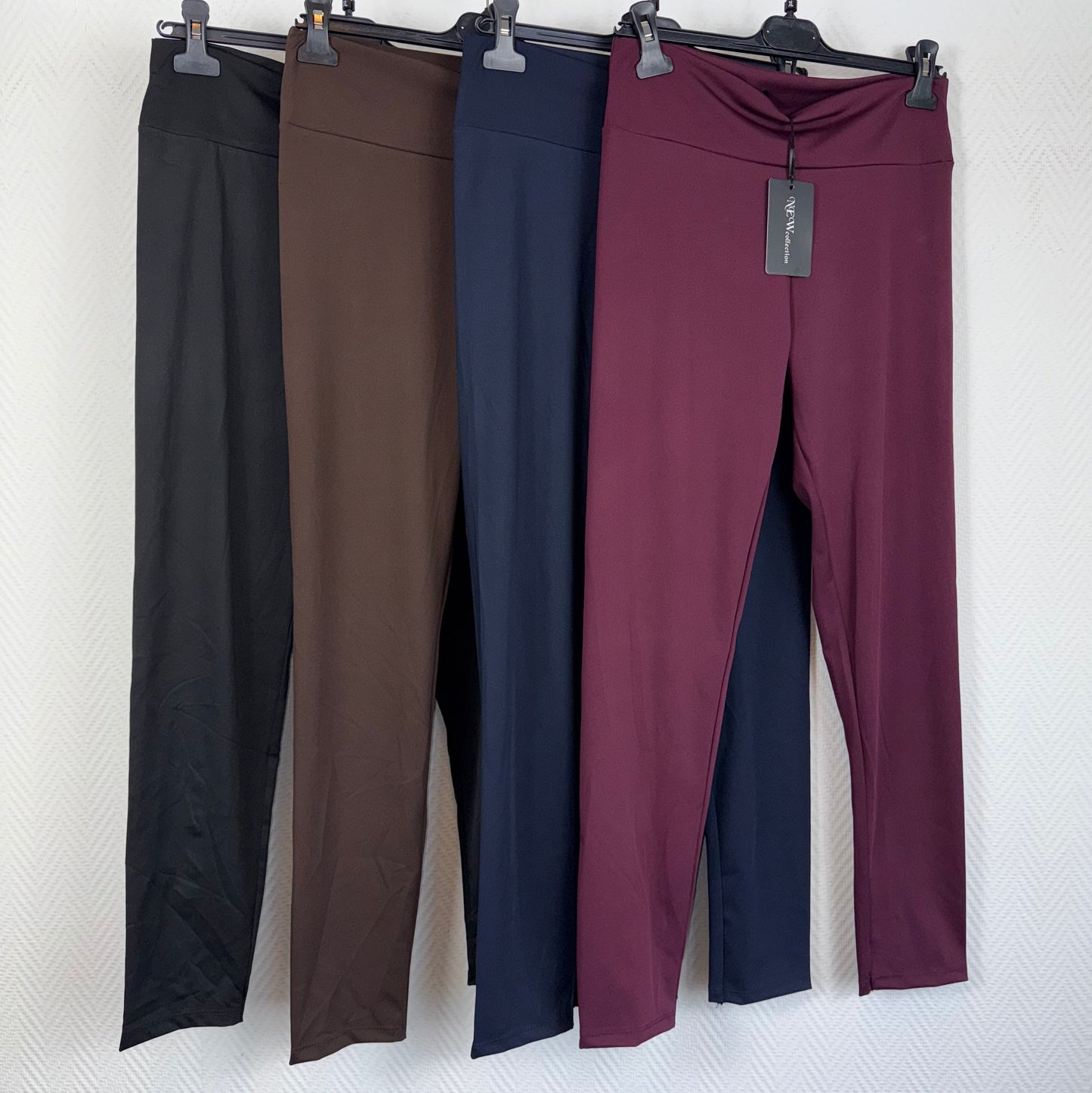 Travel legging 42/44/46-48/50/52