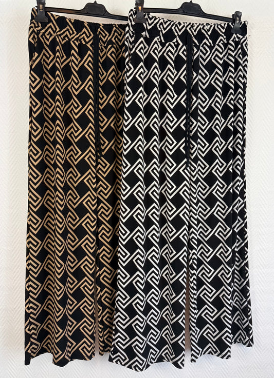 Travelbroek Fenna 40/42/44/46/48/50/52