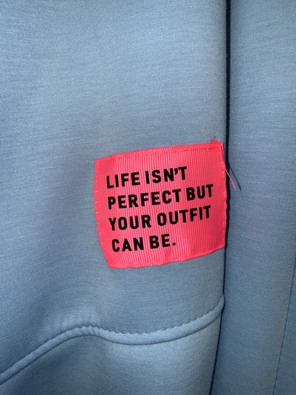 Pak Tina 40/42/44/46