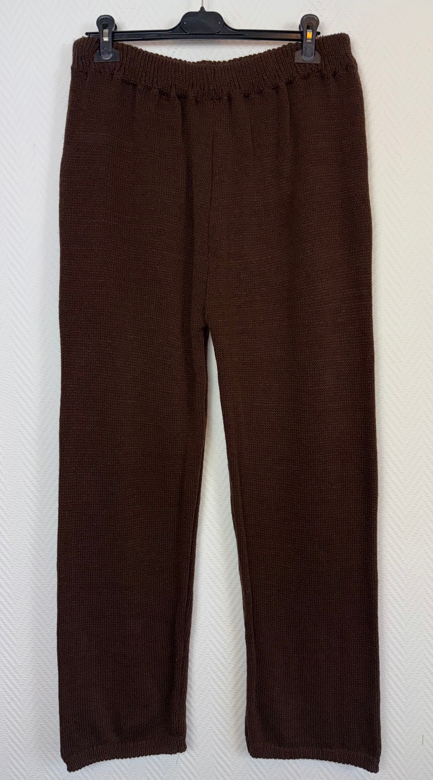 Huis broek 46/48/50/52