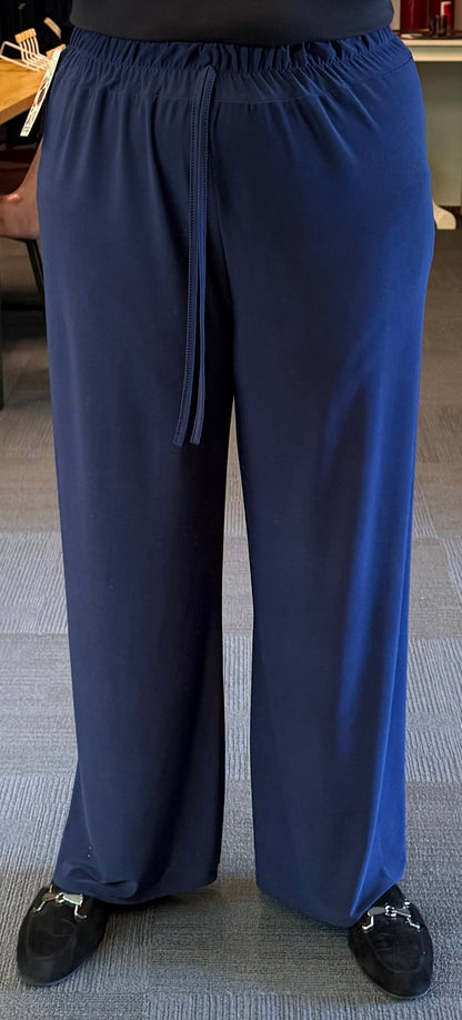 Travelbroek Dani 42/44/46/48/50/52