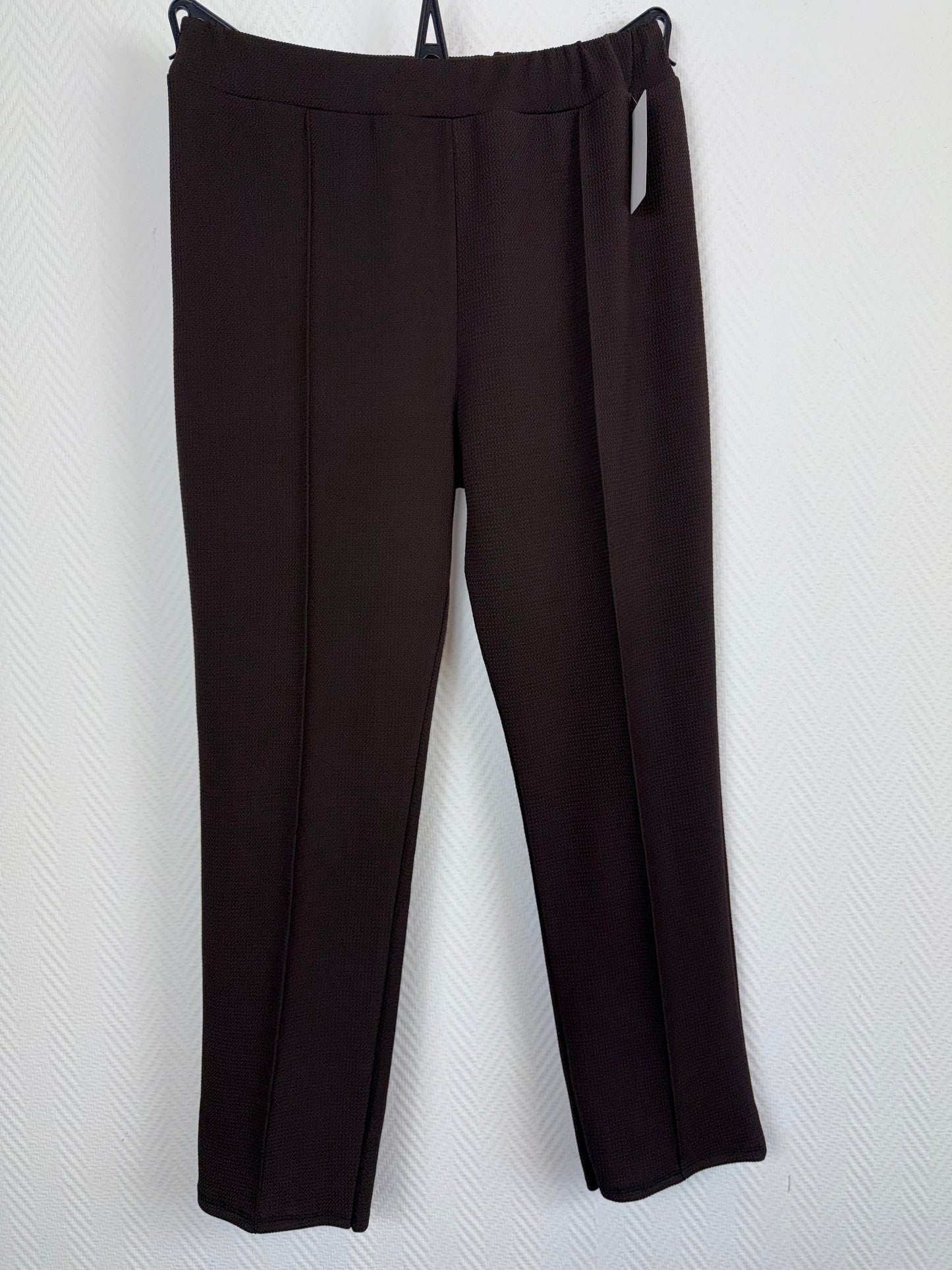 Broek Ellen 46/48/50/52
