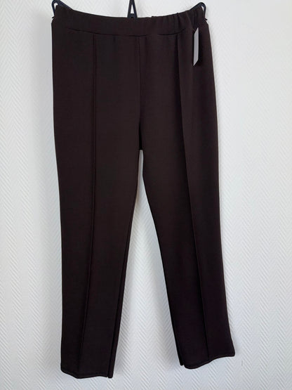 Broek Ellen 46/48/50/52