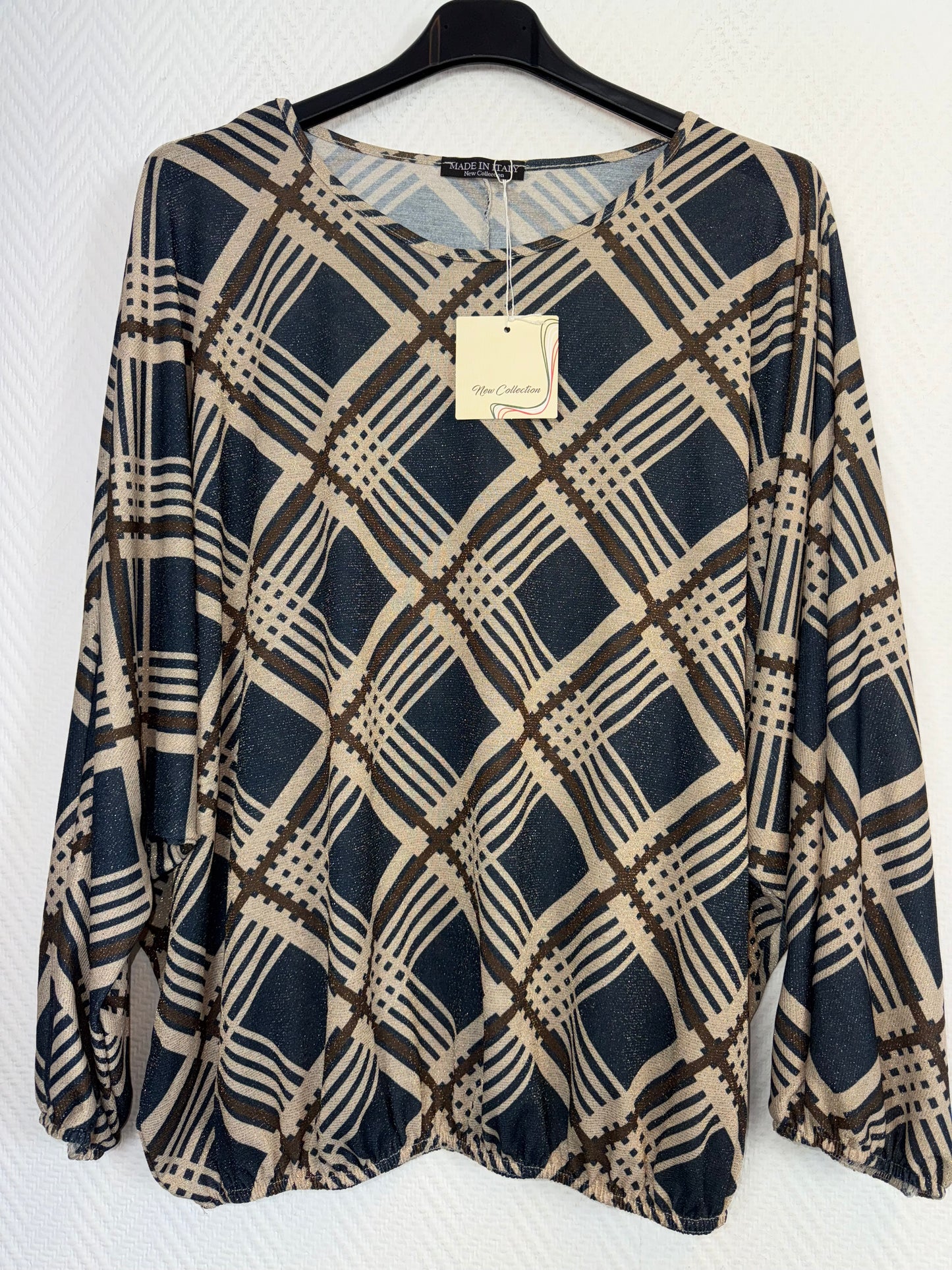 Ballontop Esmee 40/42/44