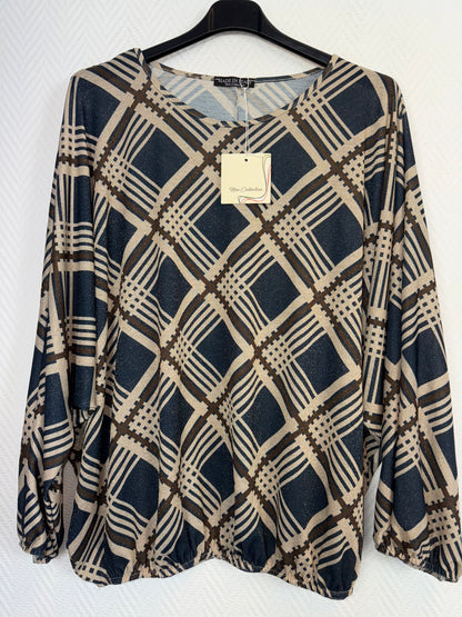 Ballontop Esmee 40/42/44