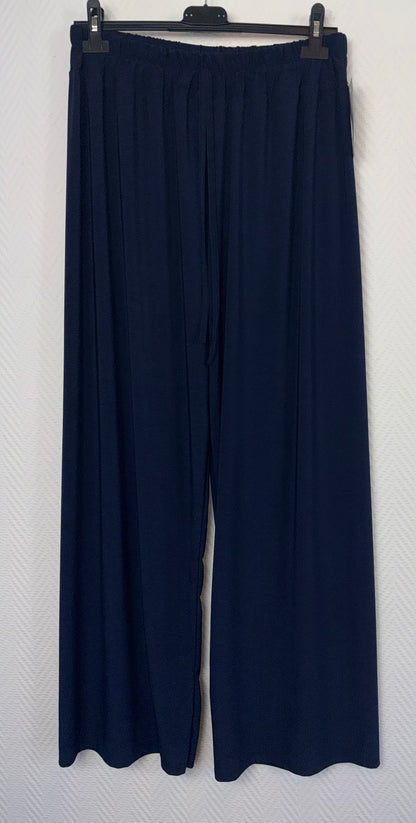 Travelbroek Dani 42/44/46/48/50/52