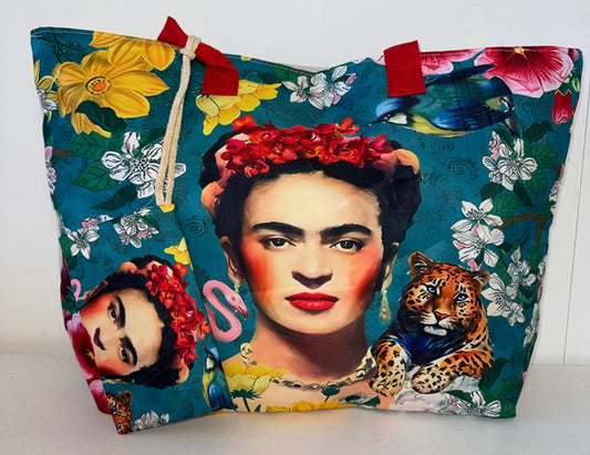 Frida strandtas (2)