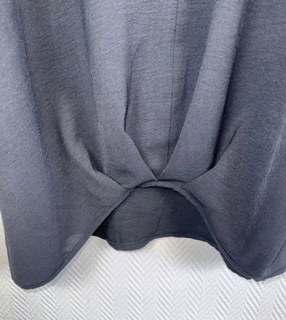 Lang tuniek/jurkje Nanda 50/52/54