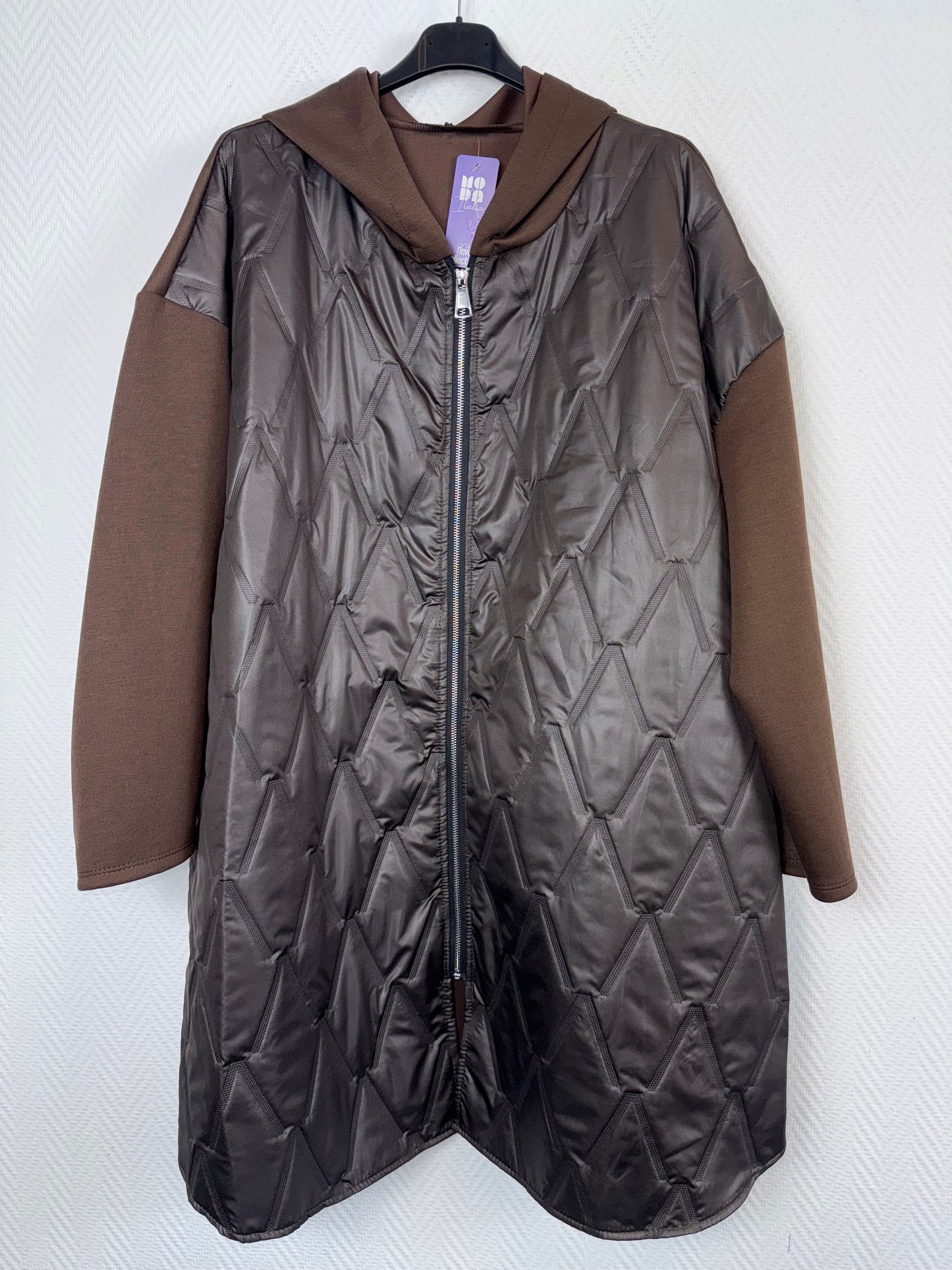 Tussenjas Marjet 50/52/54