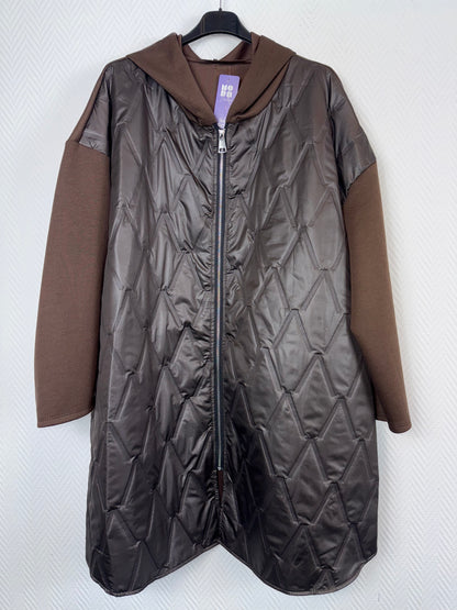 Tussenjas Marjet 50/52/54