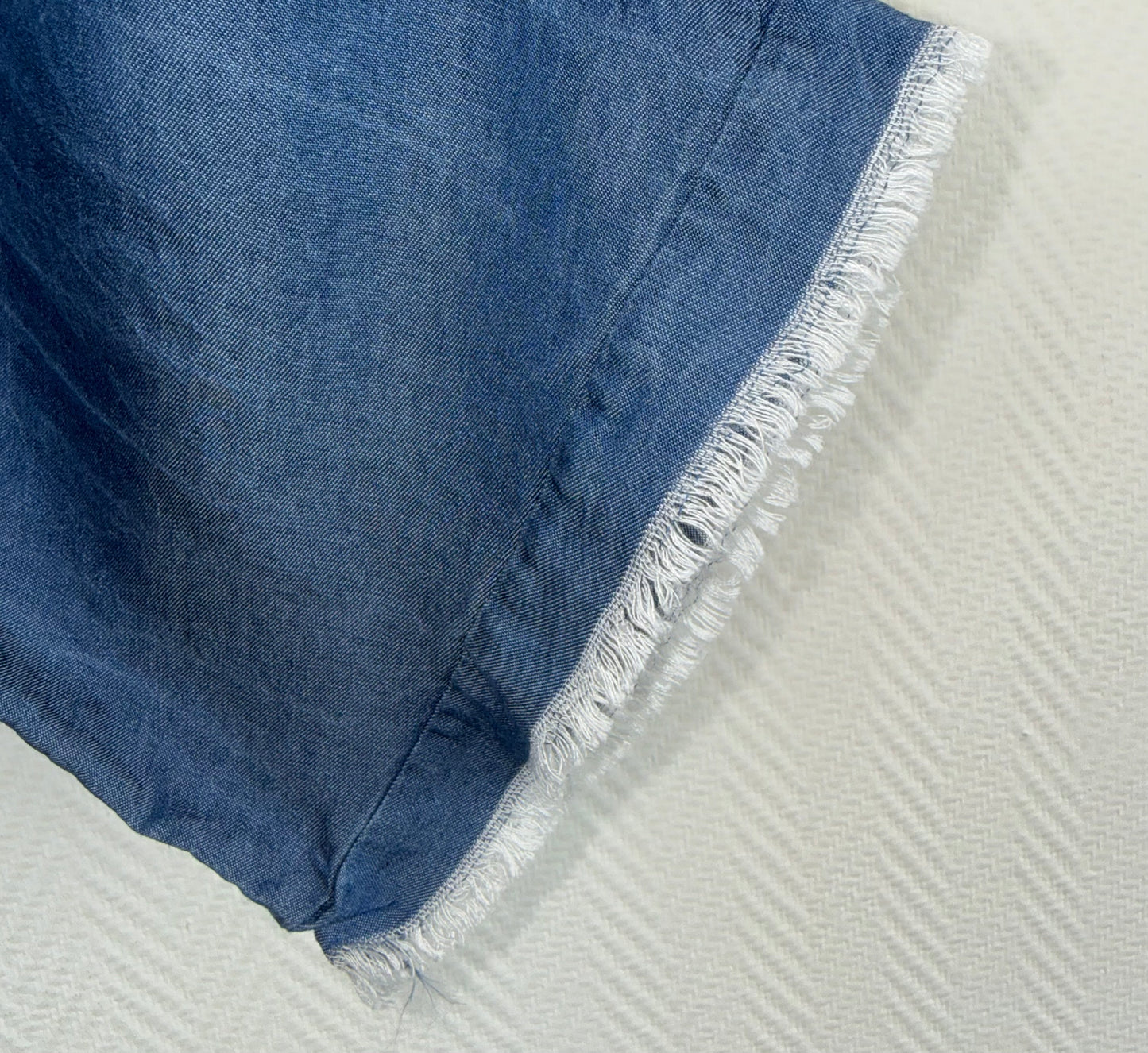 Jeans bolero 44/46/48/50/52