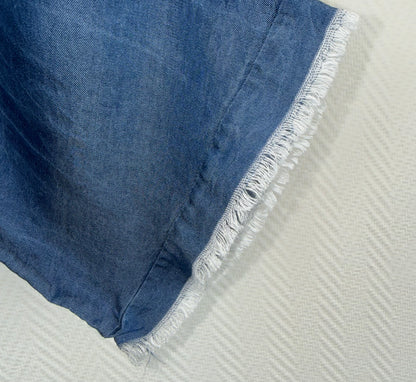 Jeans bolero 44/46/48/50/52