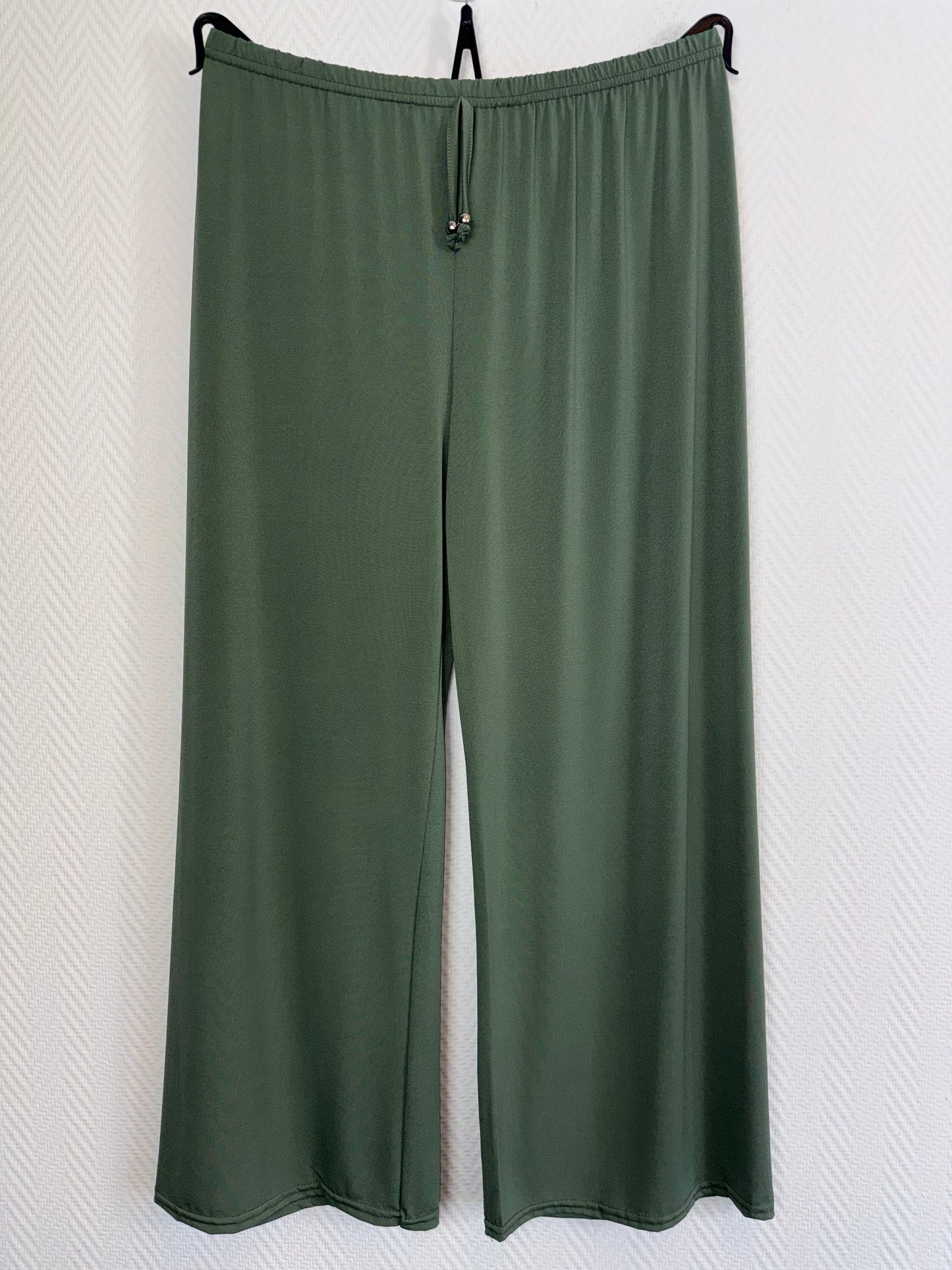 Basis travel broek 42/44/46/48/50/52
