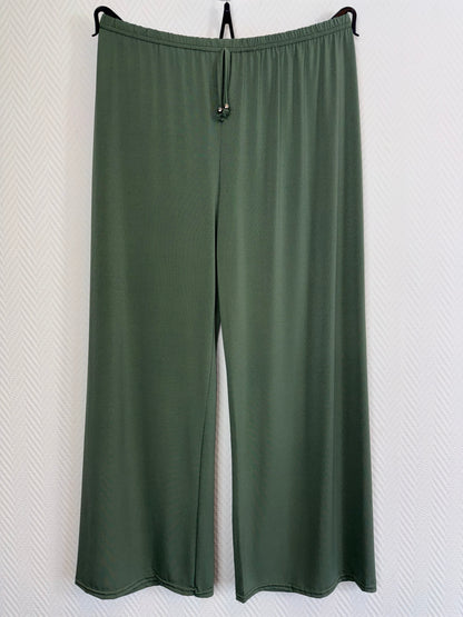 Basis travel broek 42/44/46/48/50/52