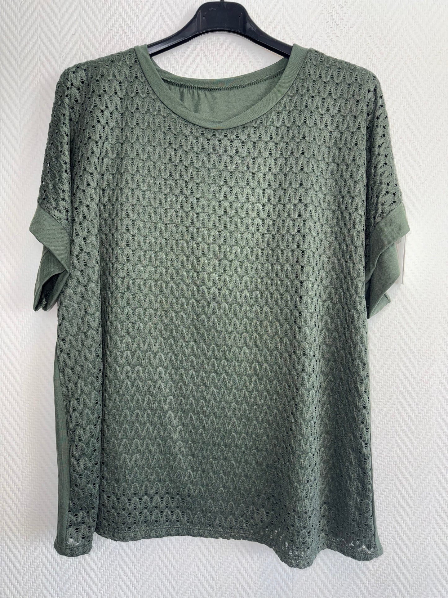 Shirt Marieke 40/42/44/46