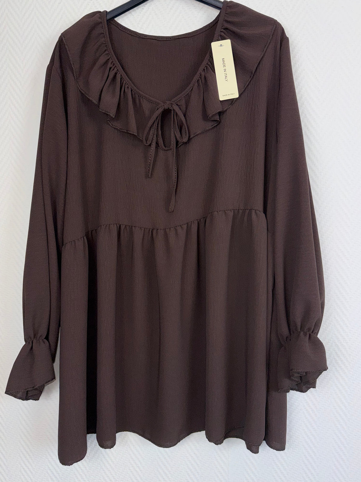 Shirt Ans 46/48/50