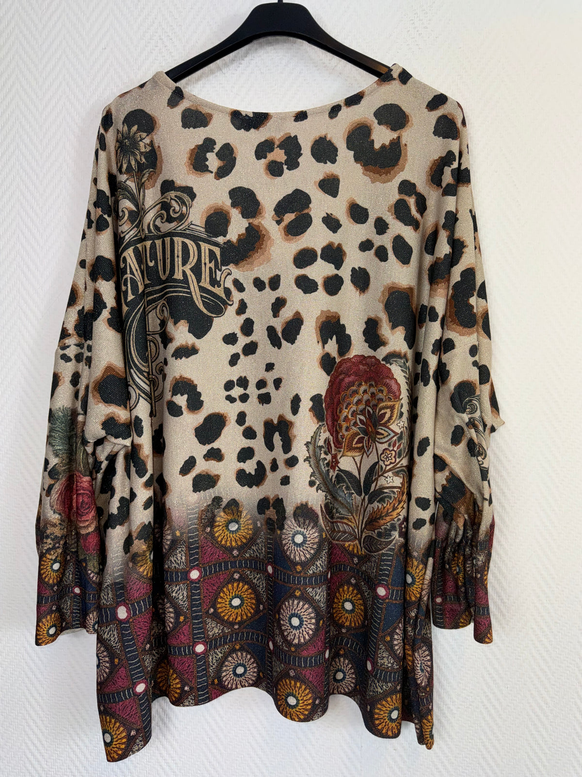 Shirt Frida (1) 48/50/52/54