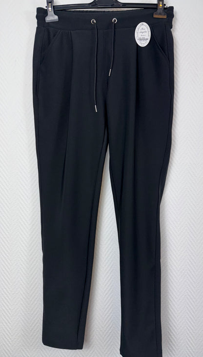 Comfy broeken 44/46-46/48-48/50-50/52