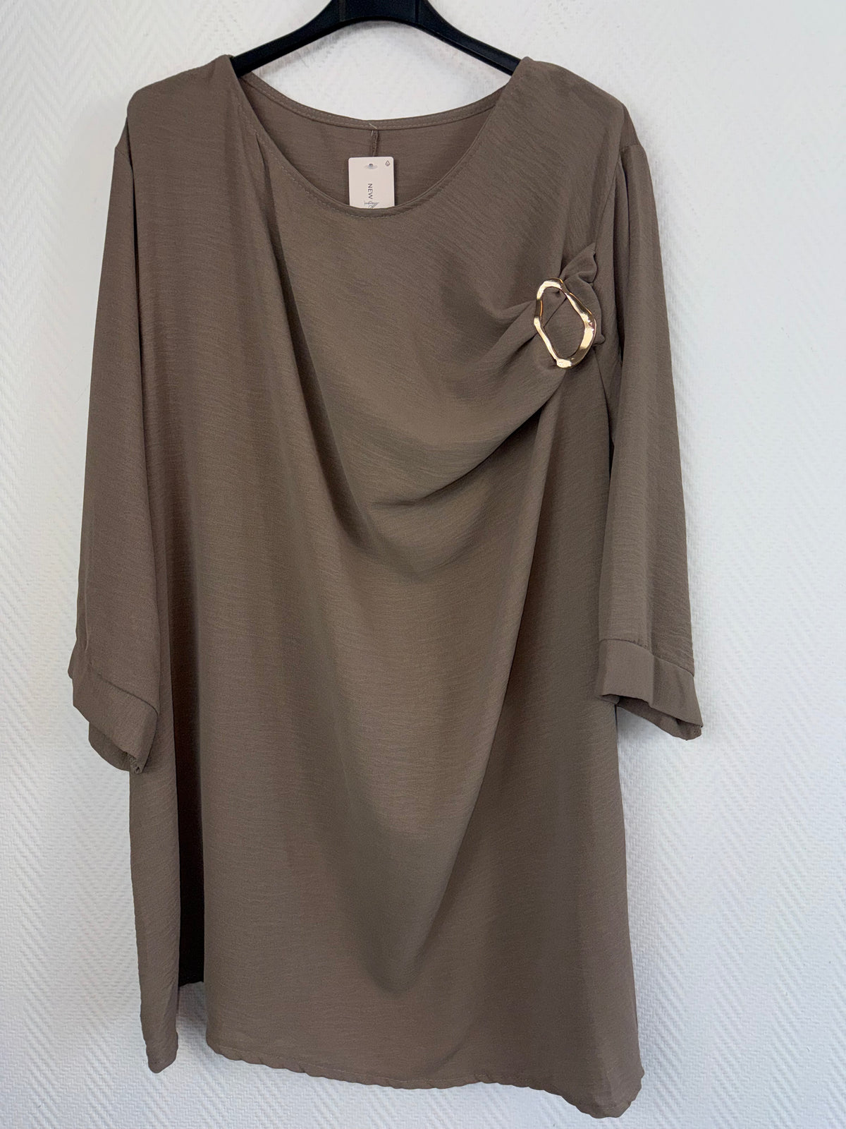 Tuniek Denise 48/50