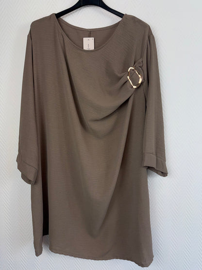 Tuniek Denise 48/50