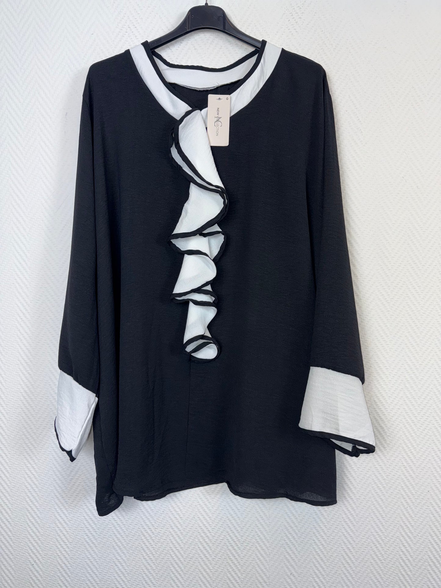 Shirt Marjan 48/50/52