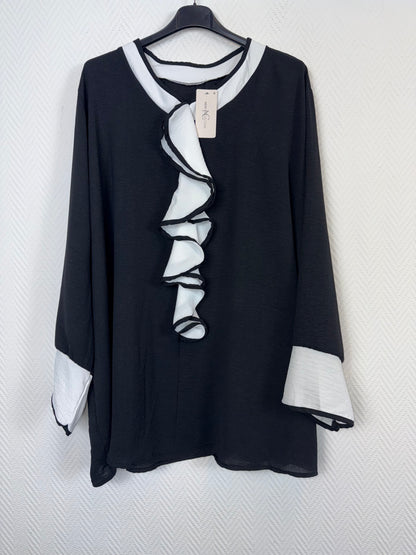 Shirt Marjan 48/50/52