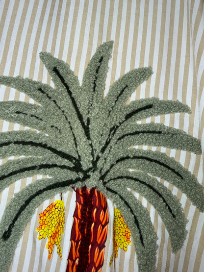 Jurk Pamela 48/50/52